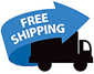 Free Shipping