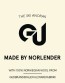 Norlender