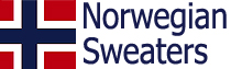 NorwegianSweaters.com 